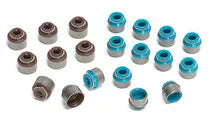 Supertech VS-VW8I VW/Audi 8mm Polyacrylic Intake Valve