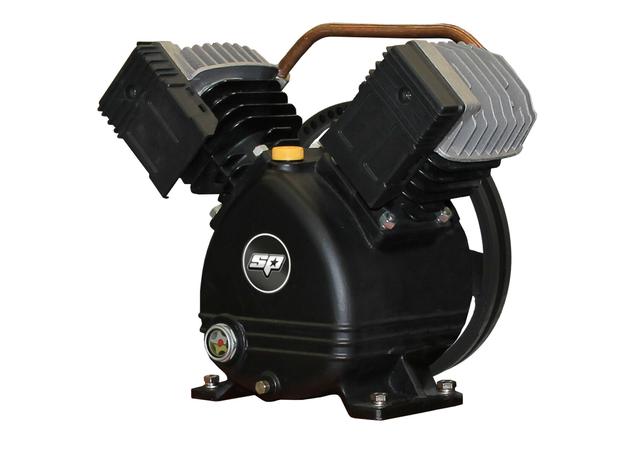 SP Tools Air Pump Compressor To Suits SP13-50X