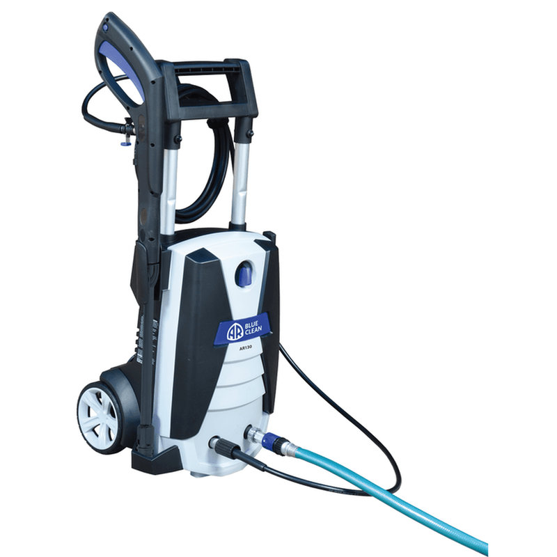SP Tools Electric Pressure Washer AR130