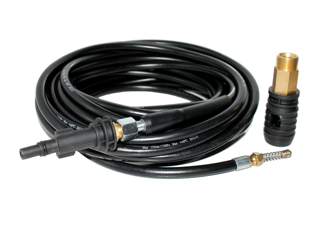 SP Tools Drain & Pipe Cleaner (For All Models)