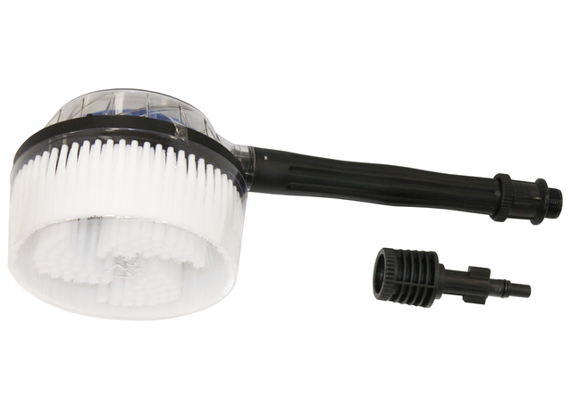 SP Tools Rotary Brush (For All Models)