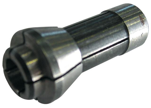 SP Tools Die Grinder Collet 1/4