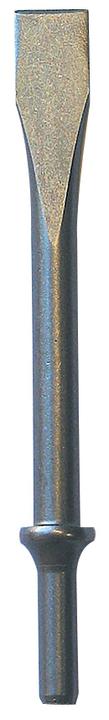 SP Tools Chisel Flat Long Blade