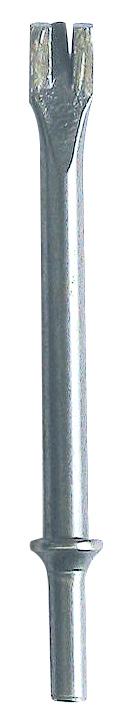 SP Tools Chisel Sheet Metal Trimmer