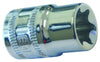 SP Tools Socket 3/8"Dr E Torx E11