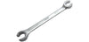 SP Tools Spanner Flare Metric 12mmx13mm