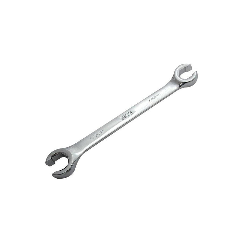 SP Tools Spanner Flare Metric 10mmx11mm