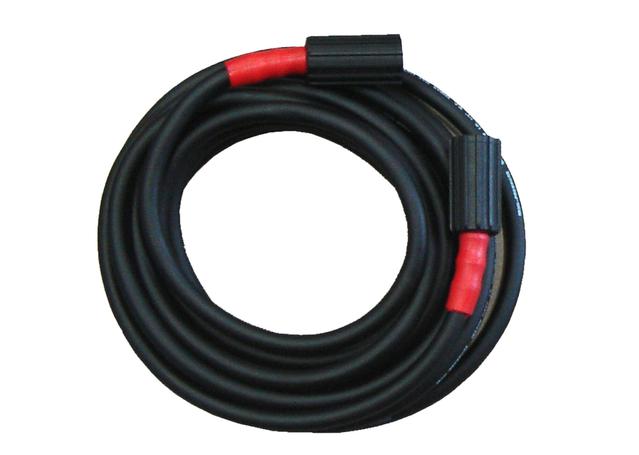 SP Tools Jetwash Assembly Hose For High Pressure Cleaner