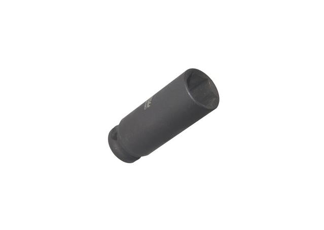 SP Tools Socket Impact Deep 1/2"Dr 6PT Metric 20mm