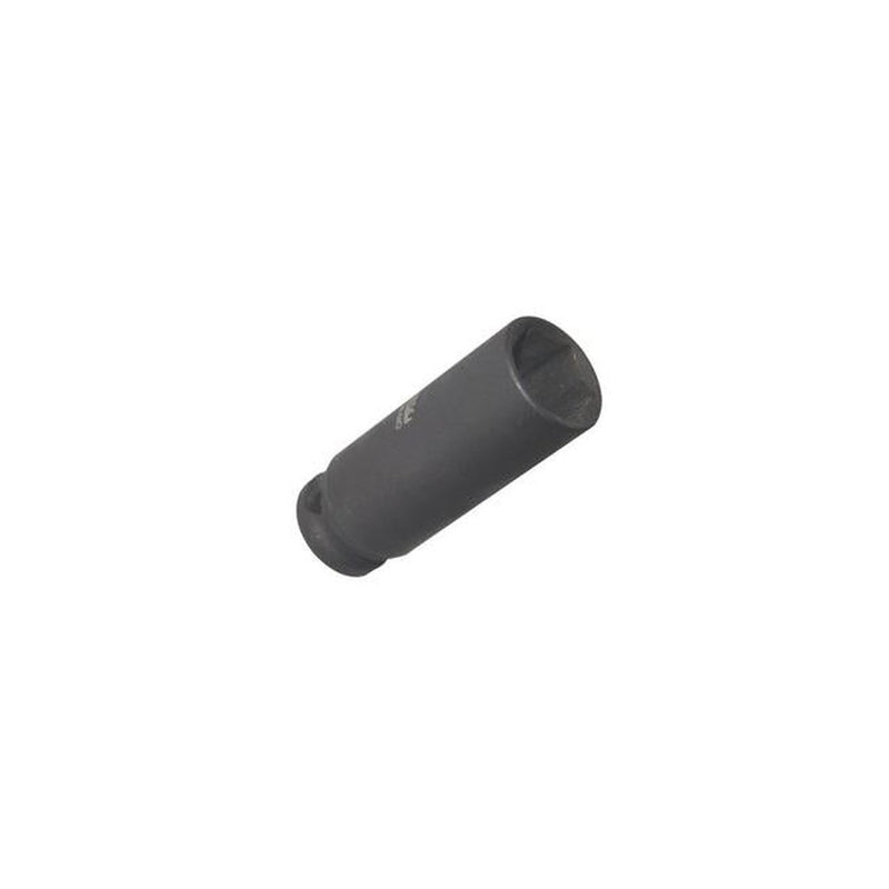 SP Tools Socket Impact Deep 3/4"Dr 6PT SAE 1-1/4