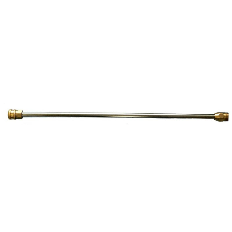 SP Tools Pressure Cleaner Lance To Suit Spw1600P/Spw1500P