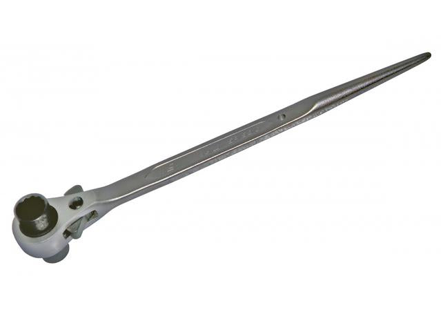 SP Tools Ratchet Podger Bar 17x19mm