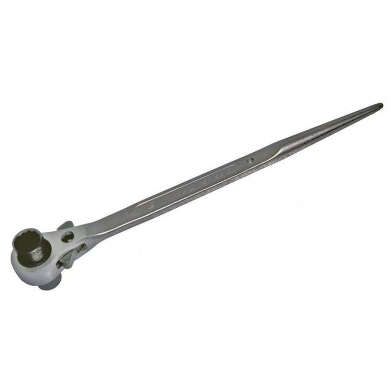 SP Tools Ratchet Podger Bar 13x17mm
