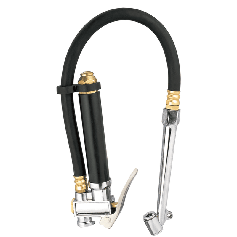 SP Tools Scorpion Tyre Inflator Barrel Style S-860