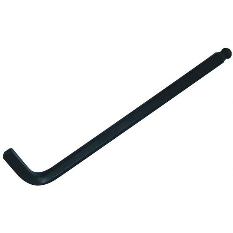 SP Tools Hex Key Chrome Metric 24mm (Pk1)