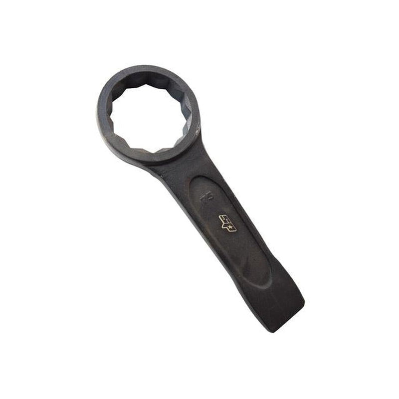 SP Tools Individual Slogging Spanner 32mm