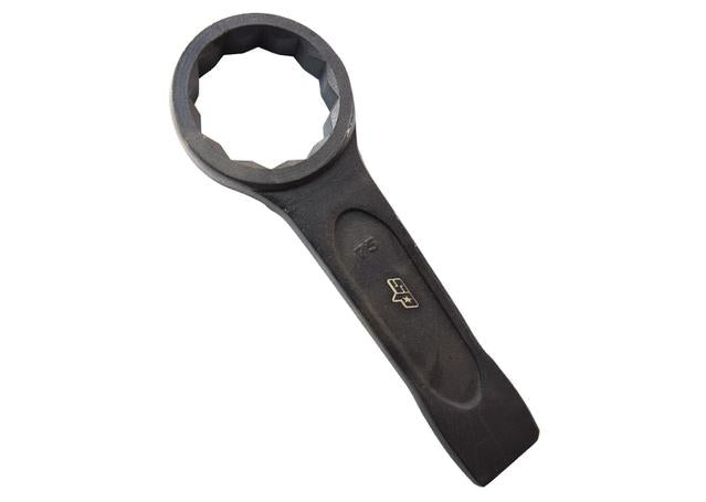 SP Tools Individual Slogging Spanner 95mm