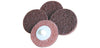SP Tools Gasket Discs Pack 4 Pcs Course