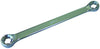 SP Tools Spanner Ring E Torx E6xE8