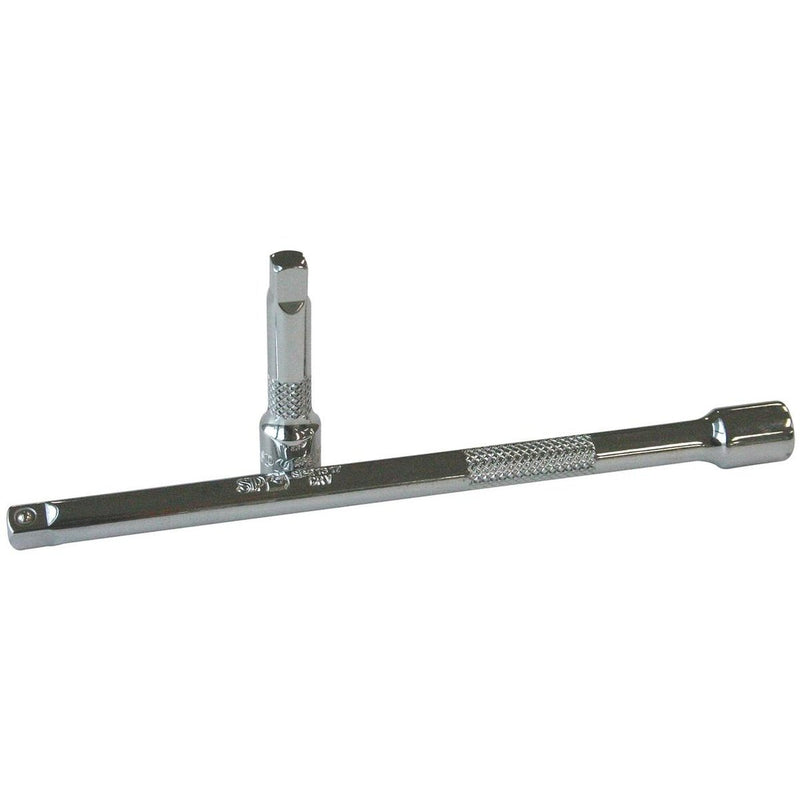 SP Tools Socket Extension Bar 1/4Dr 150mm