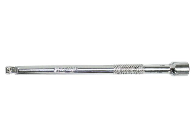 SP Tools Extension Wobble Bar 1/4"Dr 100mm