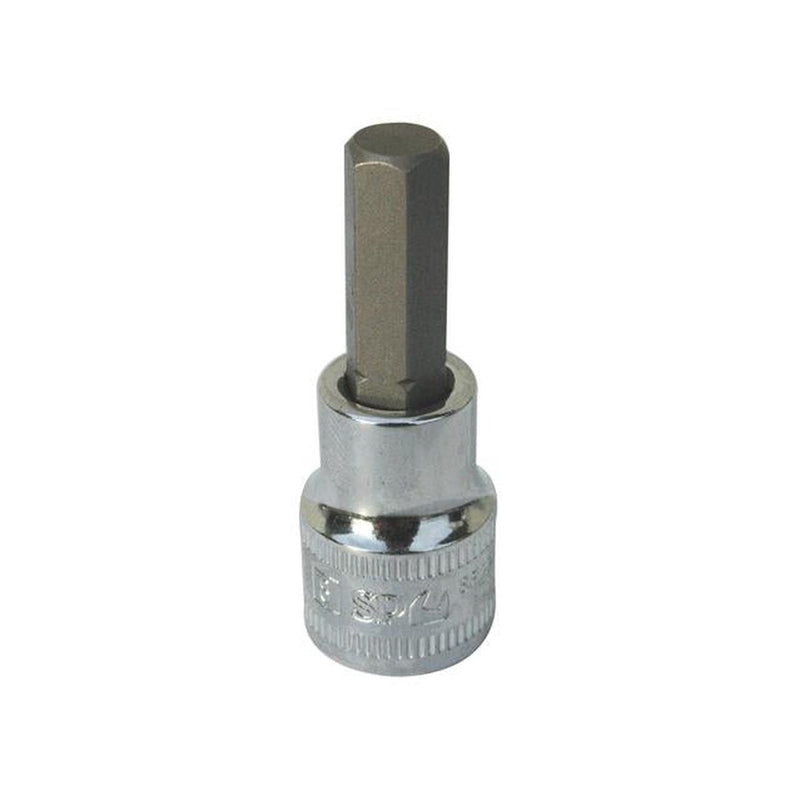 SP Tools Socket 3/8Dr Inhex SAE 5/16