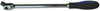 SP Tools Flex Handle 3/8Dr 200mm