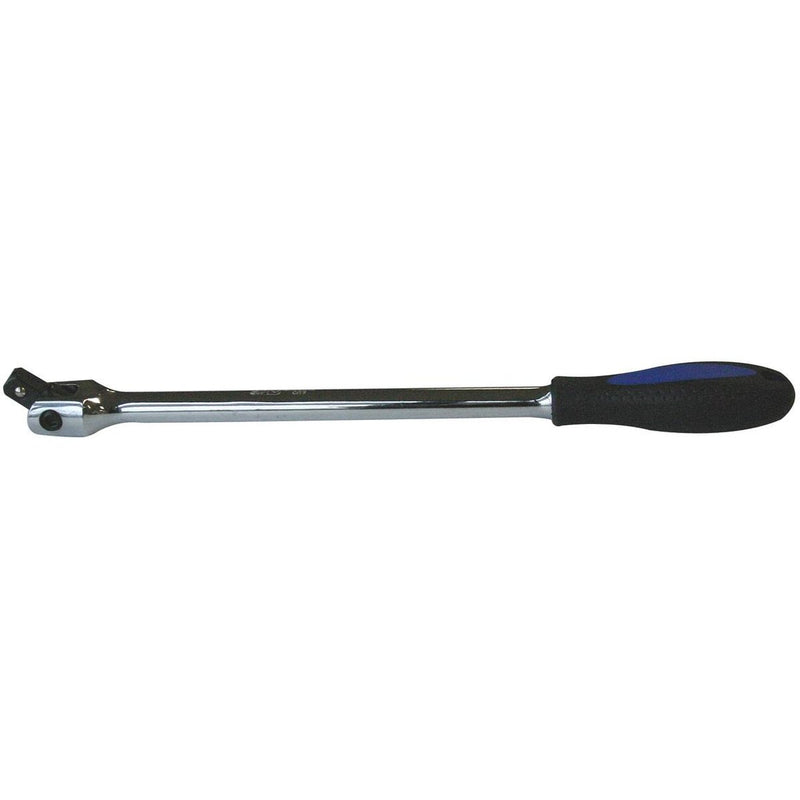 SP Tools Flex Handle 1/2Dr 250mm (10")