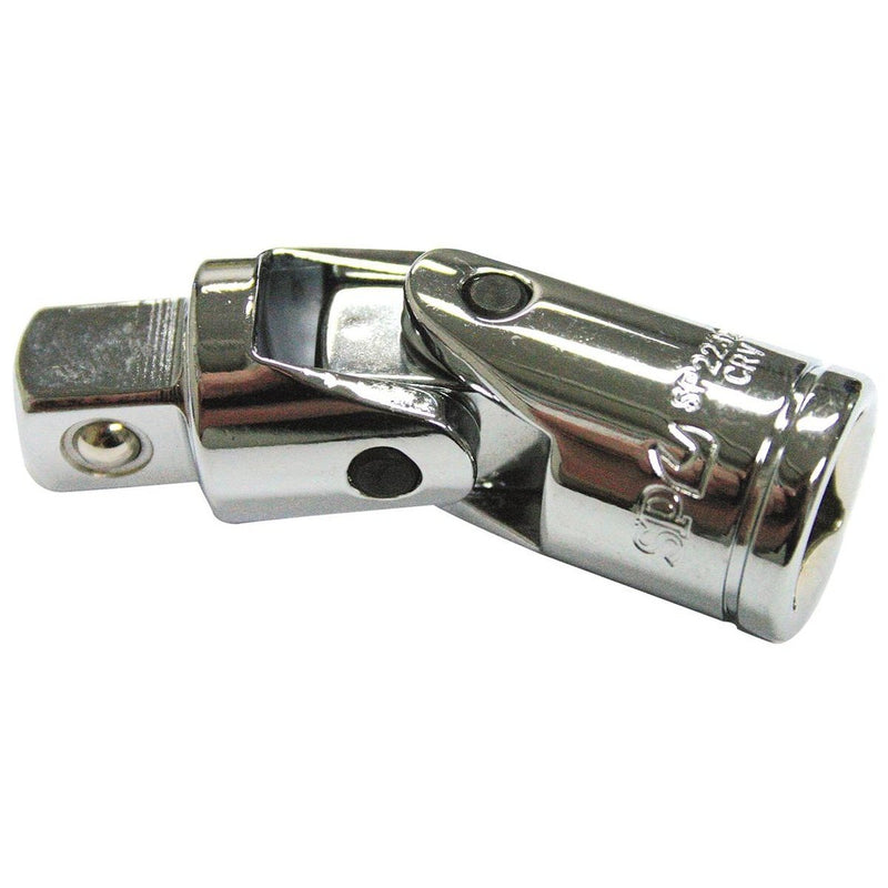 SP Tools Socket Universal Joint 3/8Dr
