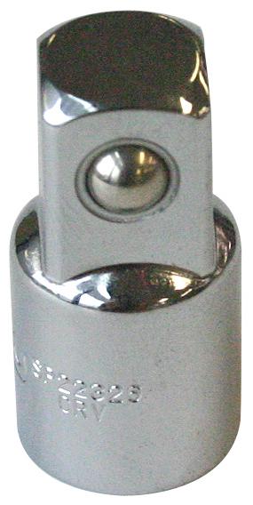 SP Tools Socket Adaptor 3/8F X 1/2M