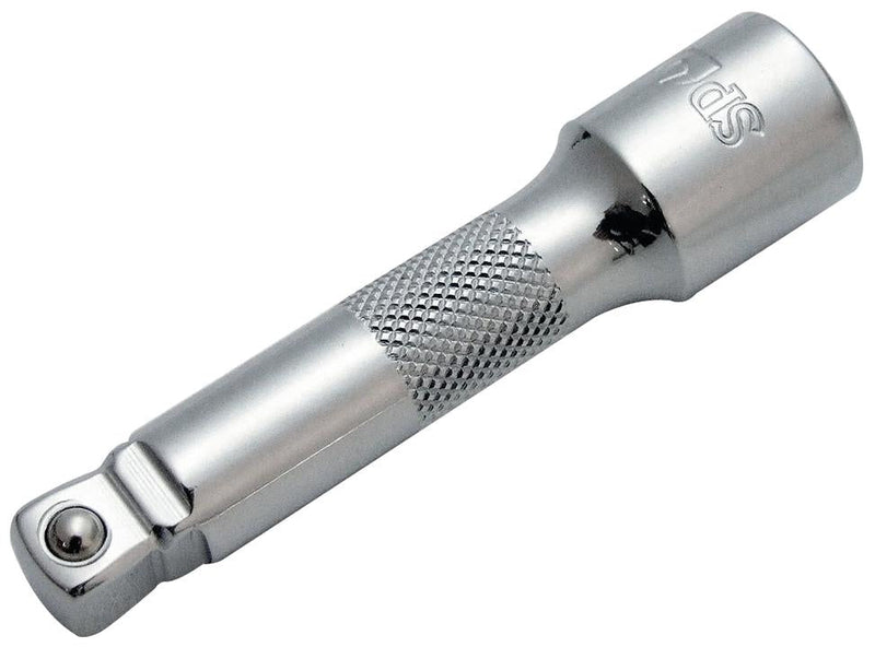 SP Tools Wobble Extension Bar 3/8" X 150mm