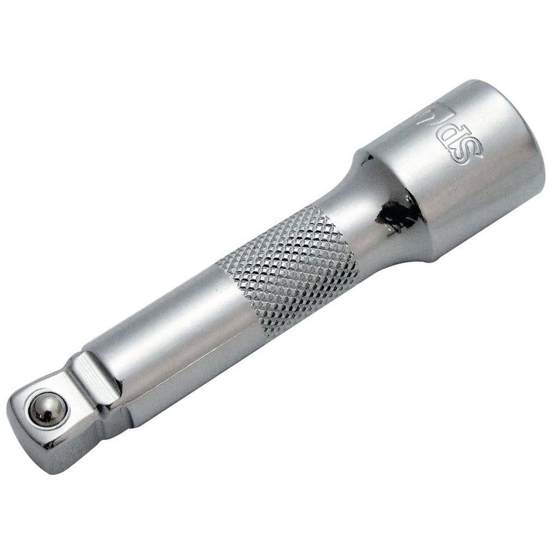 SP Tools Wobble Extension Bar 3/8" X 250mm
