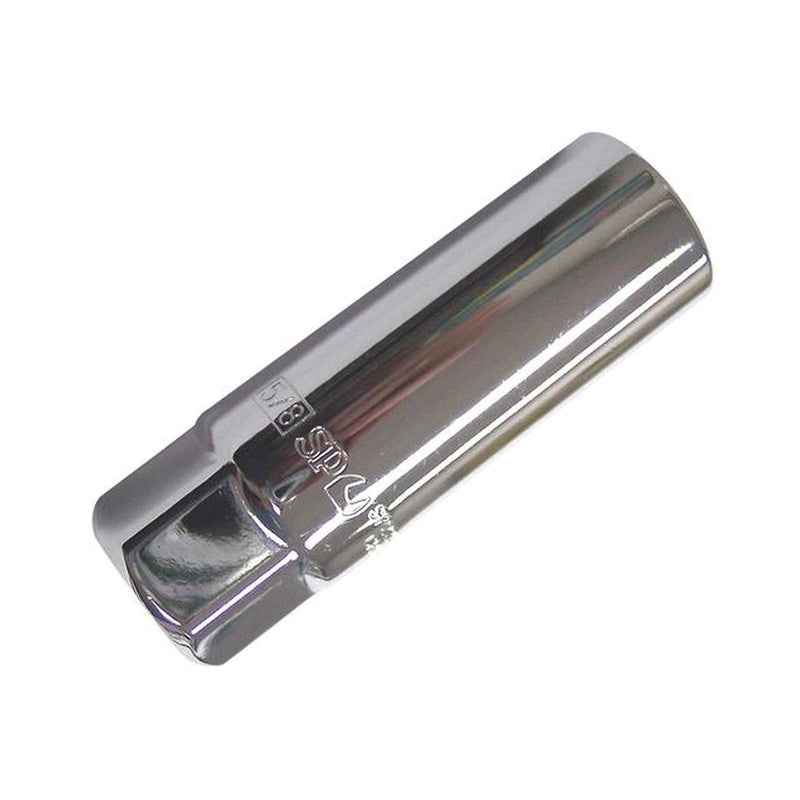 SP Tools Socket 3/8 Dr 6PT Spark Plug 5/8Af