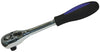 SP Tools Ratchet 1/2Dr 45T