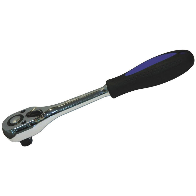 SP Tools Ratchet 3/8Dr 45T