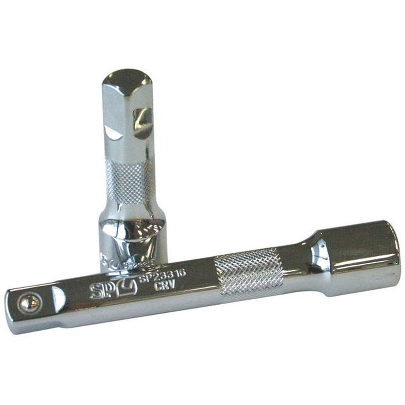 SP Tools Socket Extension Bar 1/2Dr 125mm
