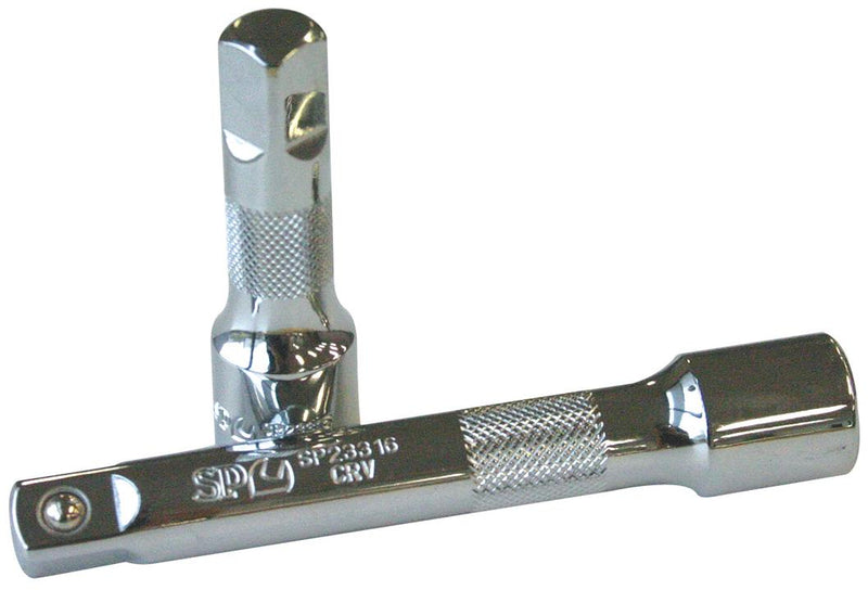 SP Tools Socket Extension Bar 1/2Dr 250mm