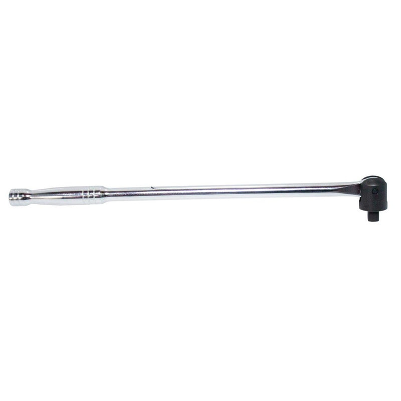 SP Tools Flex Handle 1/2"Dr x 600mm