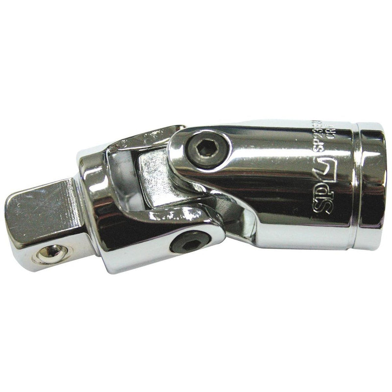 SP Tools Socket Universal Joint 1/2Dr