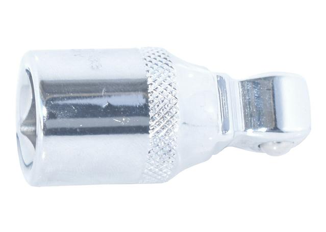 SP Tools Bar Extension Wobble 1/2"Dr 50mm