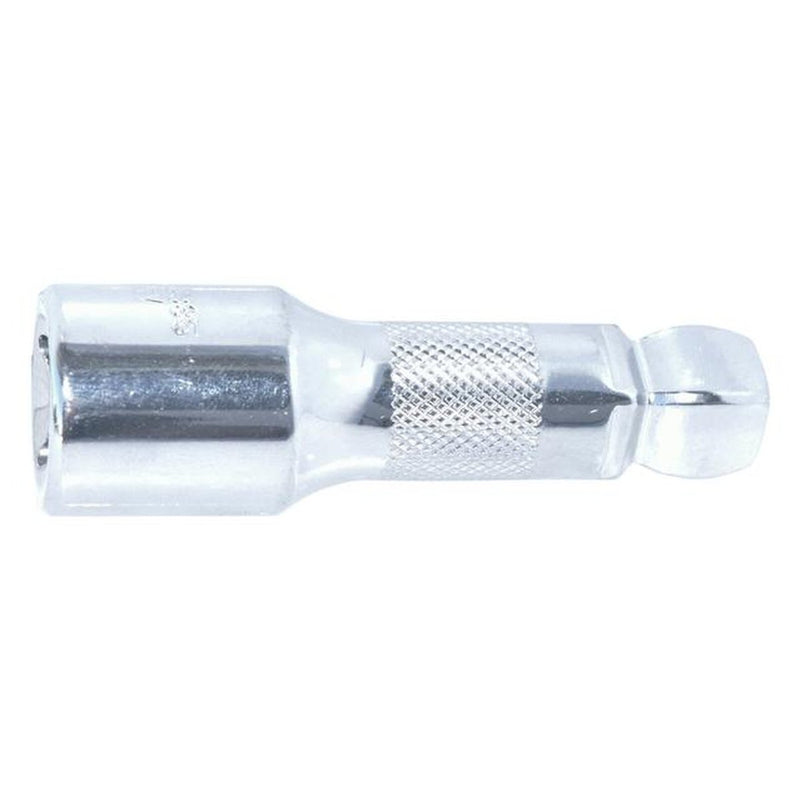 SP Tools Bar Extension Wobble 1/2"Dr 75mm