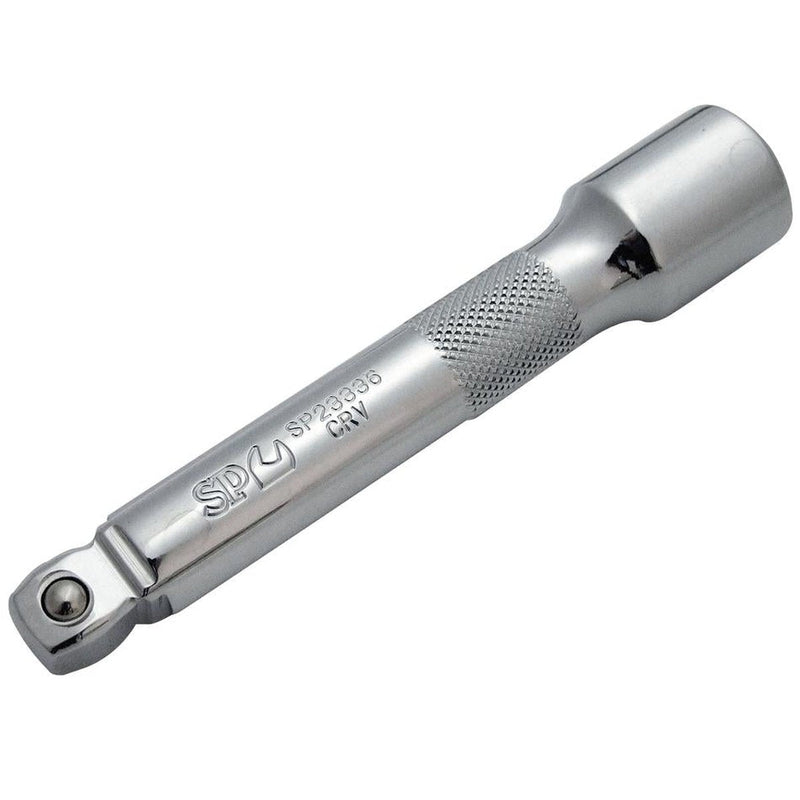 SP Tools Wobble Extension Bar 1/2"x250mm