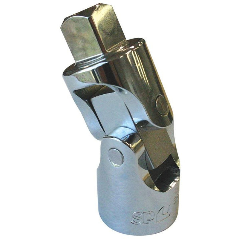 SP Tools Universal Joint 3/4"Dr