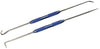 SP Tools O Ring And Scribe Set -2Pcs