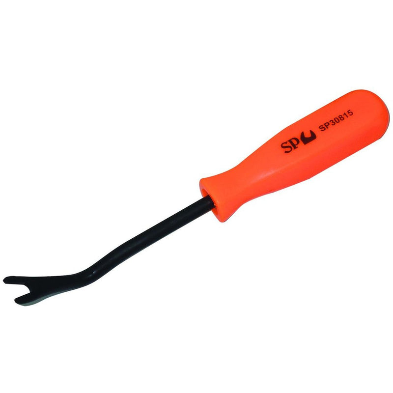 SP Tools Door Upholstery Remover 8mm U Blade