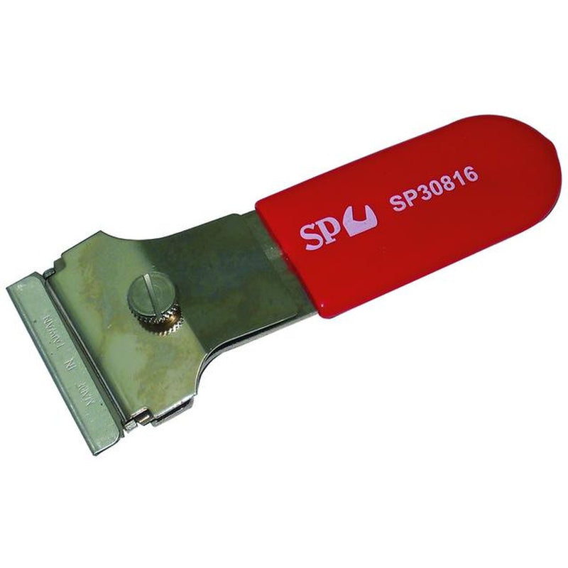 SP Tools Razer Scraper 4