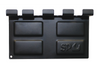 SP Tools Magnetic Holder - Pry Bar