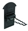 SP Tools Magnetic Holder Foldable - Tool