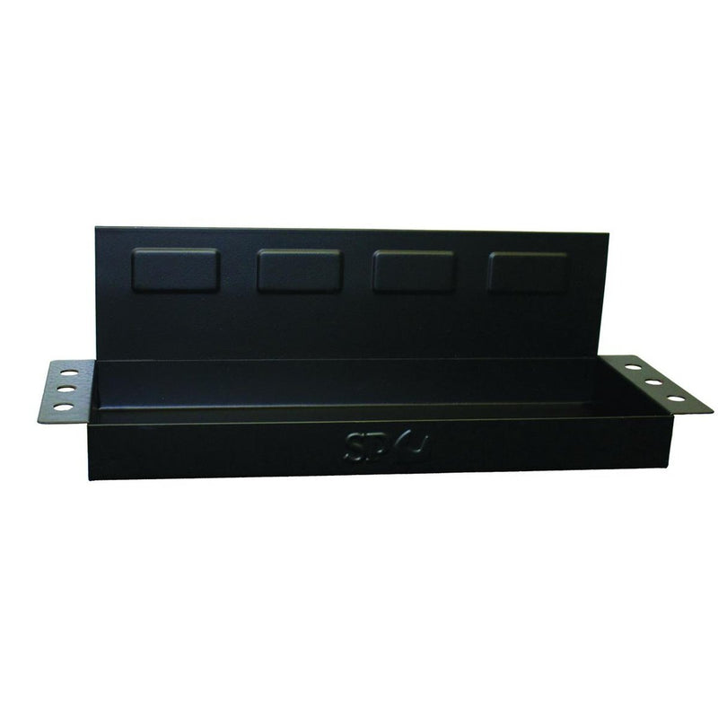 SP Tools Magnetic Holder - Tray With Screwdriver Holder