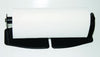 SP Tools Magnetic Holder - Paper Towel